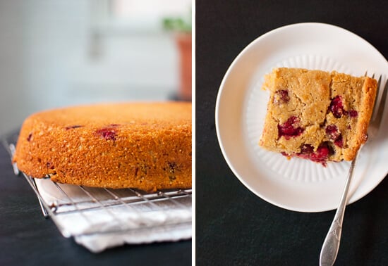 cranberry maple cornbread cranberry maple cornbread