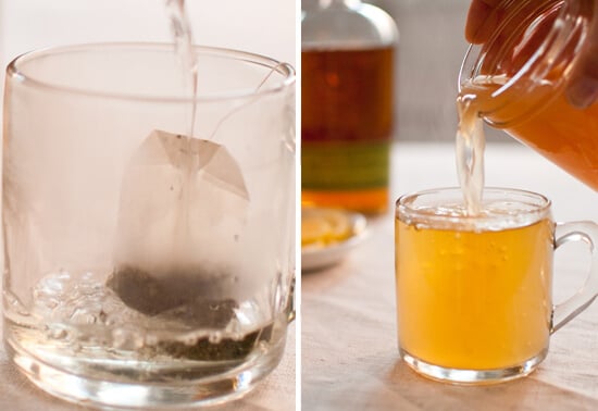 how to make a hot toddy how to make a hot toddy