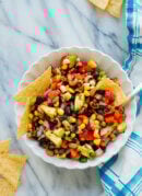 cowboy caviar recipe