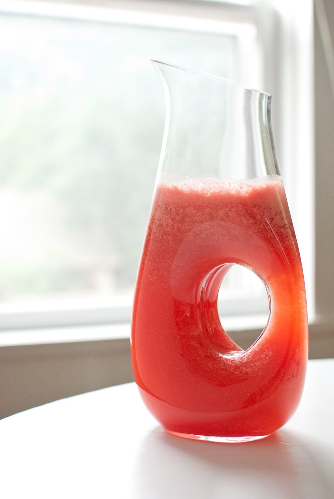 Watermelon Juice Recipe watermelon juice recipe